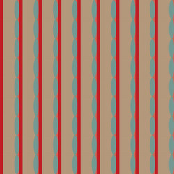 Similar image 8452941