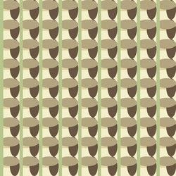 Similar image 8452942