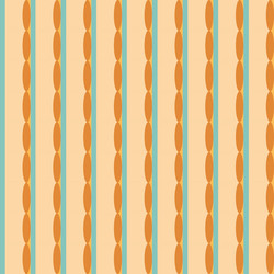 Similar image 8452944