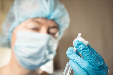 Similar image 8452945