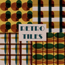 Similar image 8452948