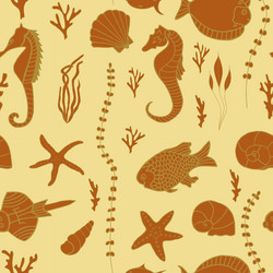 Similar image 8452950