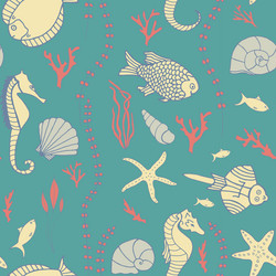 Similar image 8452952