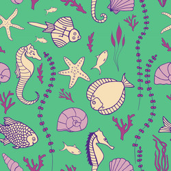 Similar image 8452954