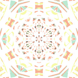 Similar image 8452956