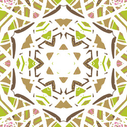 Similar image 8452957