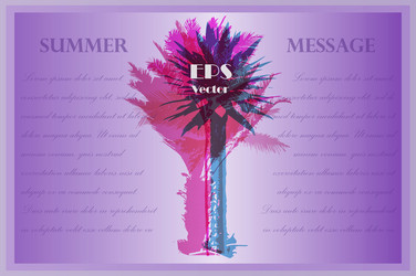 Similar image 8452958