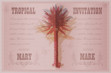 Similar image 8452959