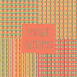 Similar image 8452961