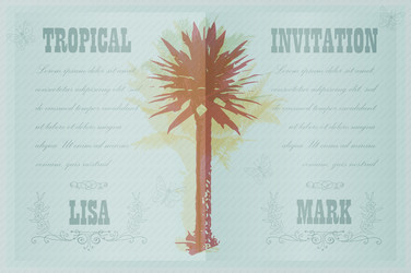 Similar image 8452962