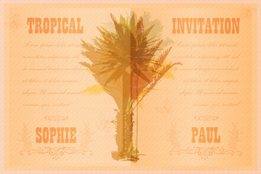 Similar image 8452964