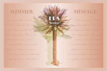 Similar image 8452966