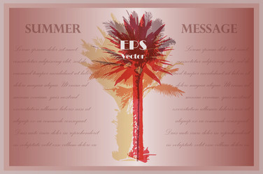 Similar image 8452967