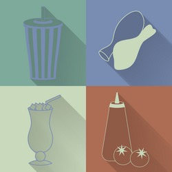 Similar image 8452968