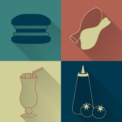 Similar image 8452969