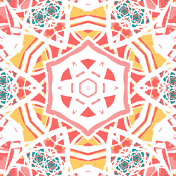 Similar image 8452970