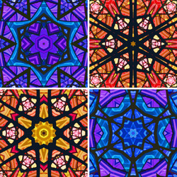 Similar image 8452971