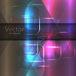 Similar image 8452972