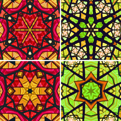 Similar image 8452973