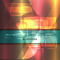 Similar image 8452974