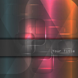 Similar image 8452976