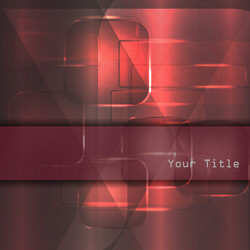 Similar image 8452977