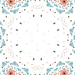 Similar image 8452978