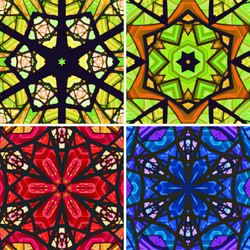 Similar image 8452979