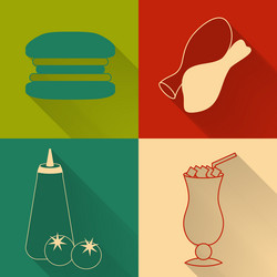 Similar image 8452981