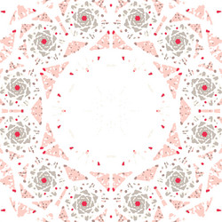 Similar image 8452983