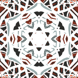 Similar image 8452984