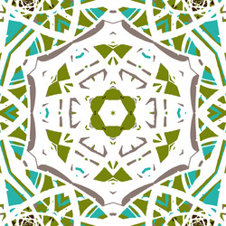 Similar image 8452985