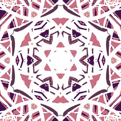 Similar image 8452986