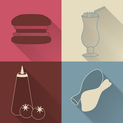 Similar image 8452988