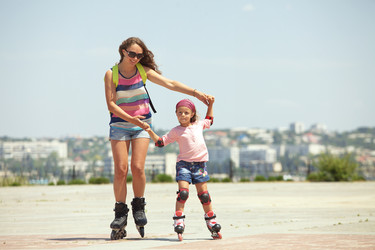 Similar image 8452990