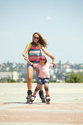 Similar image 8452991