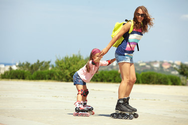 Similar image 8452994