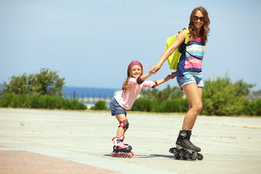 Similar image 8452995