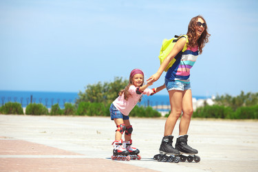 Similar image 8452996