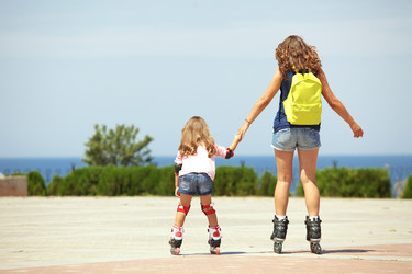 Similar image 8453004