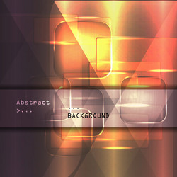 Similar image 8453005