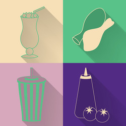 Similar image 8453006