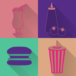 Similar image 8453007