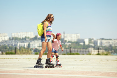 Similar image 8453009