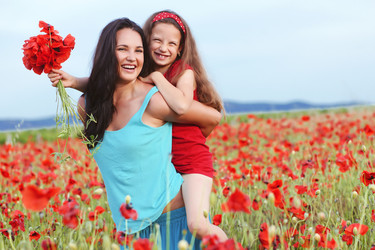 Similar image 8453010