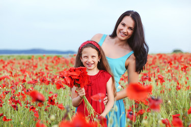 Similar image 8453011