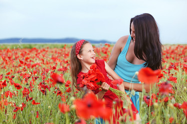 Similar image 8453012