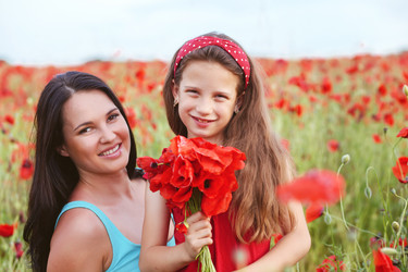 Similar image 8453013