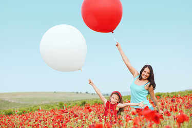 Similar image 8453016