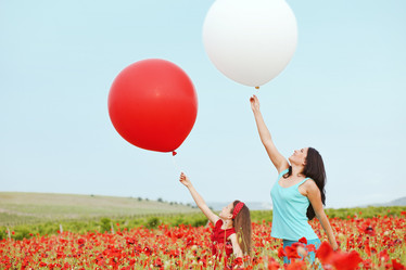 Similar image 8453017